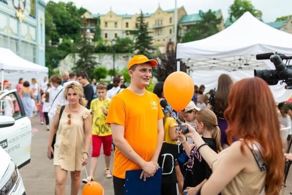 LADA Vesta нового поколения — «ТСС Кавказ» представил новинку!